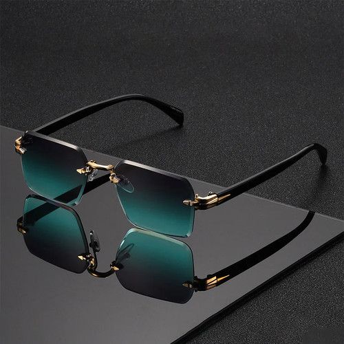 Lunettes soleil unisexe - soleil,