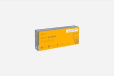 BIO C- SEALER 0,2gr Ciment
