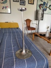 Applique lampe lustre