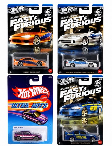 Hotwheels lot 2026 - hotwheels, diecast