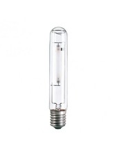 OSRAM 015743 LAMPE VAPEUR DE