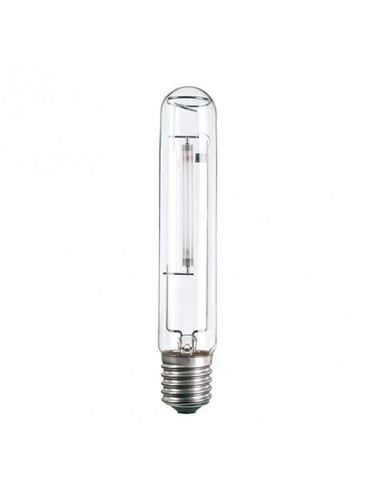 Osram 015743 lampe sodium - osram,