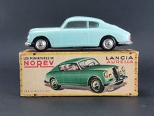 NOREV # 22 - LANCIA AURELIA