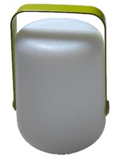 Fermob BALAD H12 Lampe