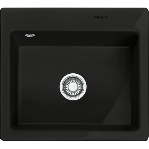 Franke mythos mtk 610 - mythos, 610-58