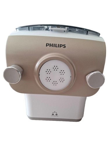 Philips machine pâtes - philips,