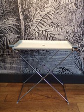 DESSERTE WMF Cuisine