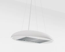 Airforce Eclipse Îlot Capot