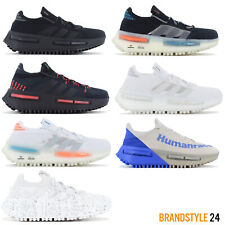 Adidas NMD S1 - Hommes