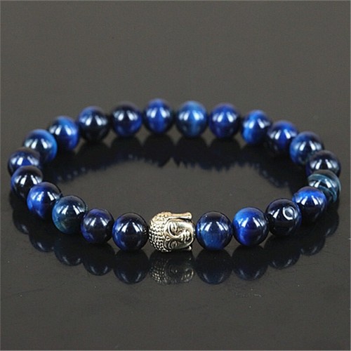 Bracelet bouddha thaï - bouddha,