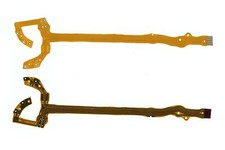 Flex pour Canon Pro 1 Pro1