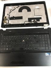 Plasturgie Dessous Dessus Et