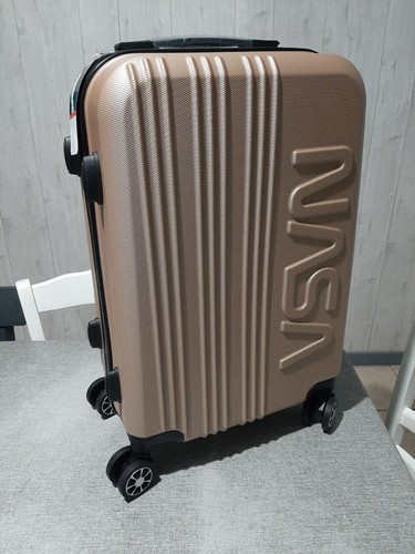 Valise cabine cm neuve - ,