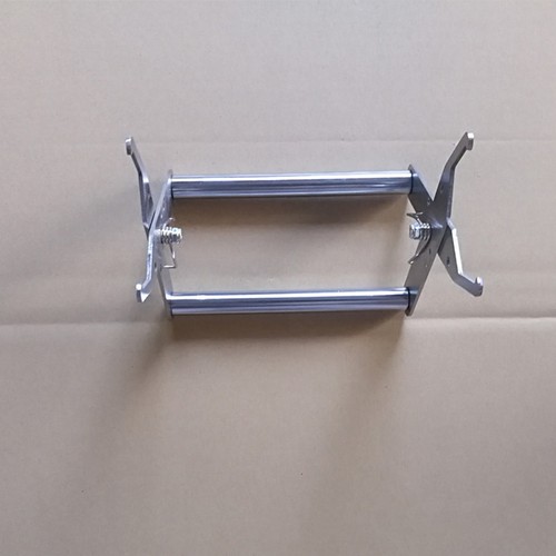 Accessoires pour apiculture - pour,