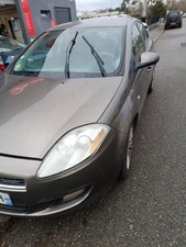 Banquette arriere FIAT BRAVO 2