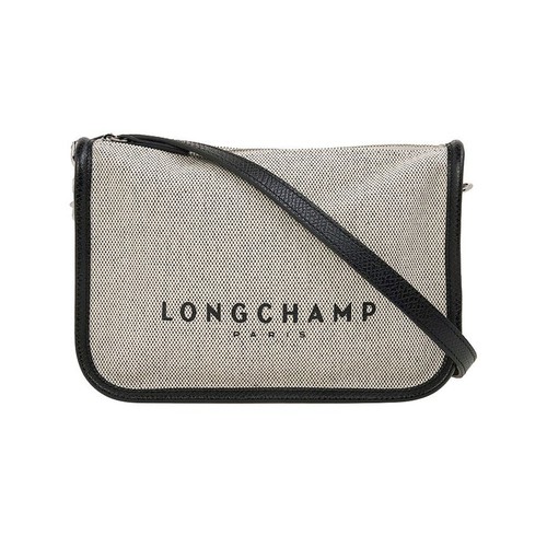 Longchamp sac dos - dos, croisé