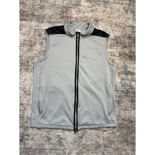 Nike therma fit - nike, therma-fit