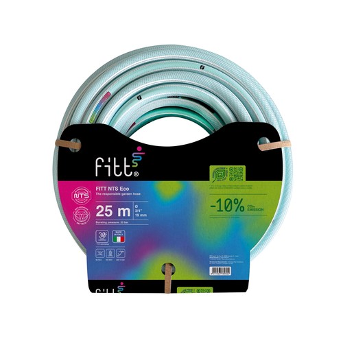 Fitt nts eco - nts, (19mm)