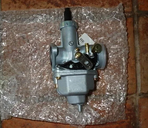 Carburateur générique honda - carburateur,