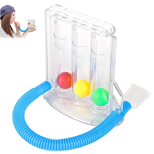 Appareil respiratoire - appareil,