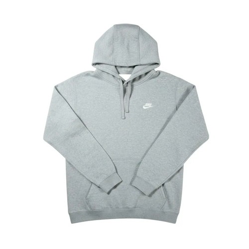 Sweat capuche nike - capuche,