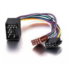 Cable Adaptateur pour prise