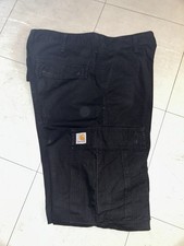 Cargo Homme Carhartt Wip Pant