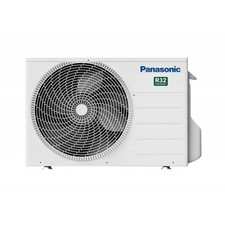 Unité Extérieure de