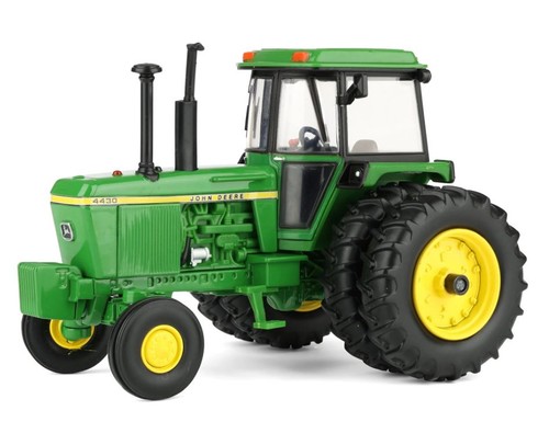 Ertl tracteur édition - -,