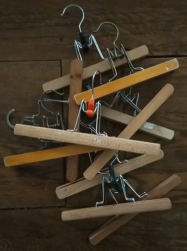 Vintage lot de 10 - vintage, ***lot