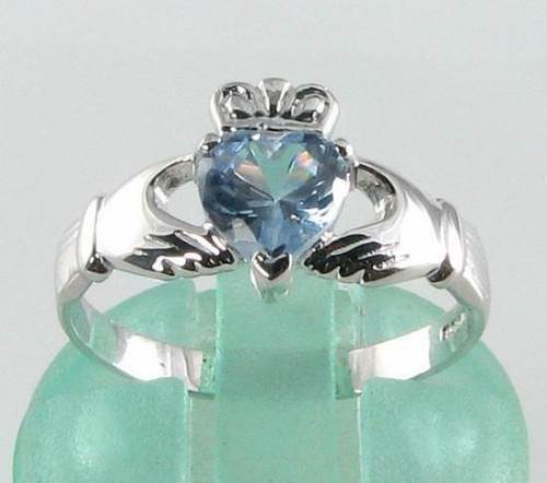 Bague art déco inscription - bague,