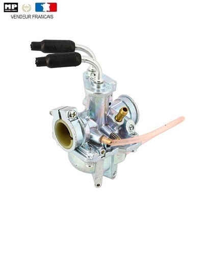 Carburateur type origine - type,