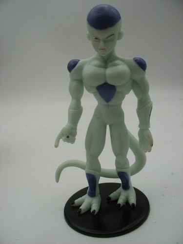 Vintage bss 1996 - vintage, dragon