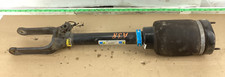 2007-2012 Mercedes-Benz GL450 Front Suspension Shock Strut Absorber 24166652 OEM