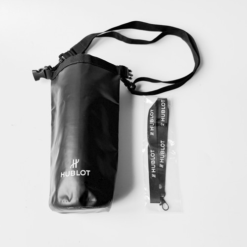 Sac isotherme manufacture - , de