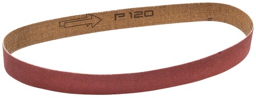 Ceinture ponçage draper - de,