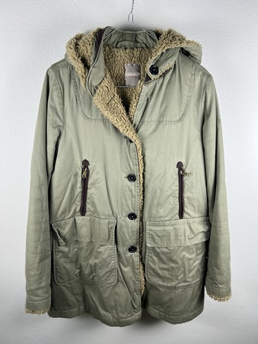 Napapijri parka homme - napapijri,