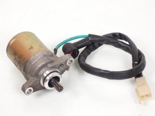 Démarreur origine pour