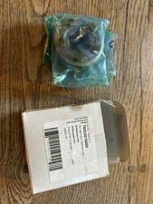 79533015000 SLIDING GEAR 5 TH