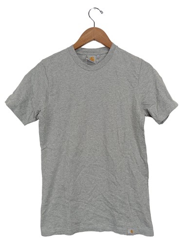 Carhartt shirt femme - t-shirt,