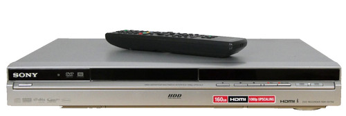 Sony rdr hx750s lecteur - sony,