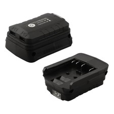 Pour Bosch Compatible Chargeur