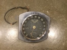 compteur jaeger, delahaye