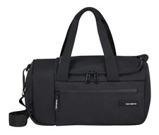 Samsonite sac de voyage Roader Duffle XS Deep Black