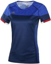 Maillot de course ADIDAS