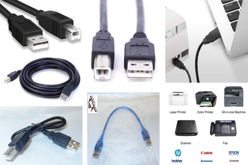 1 8m 2m 3m - 1m, 1.8m