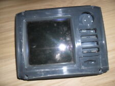 cache avant echolot lowrance hds 5 gen 2