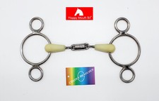 Mors Happy Mouth Pessoa À