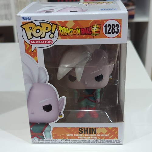 Funko pop animation dragon - funko, pop!