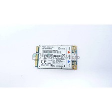 Carte 3G Lenovo 43Y6513  Thinkpad X200,Thinkpad T400,Thinkpad T500,Thinkpad SL30